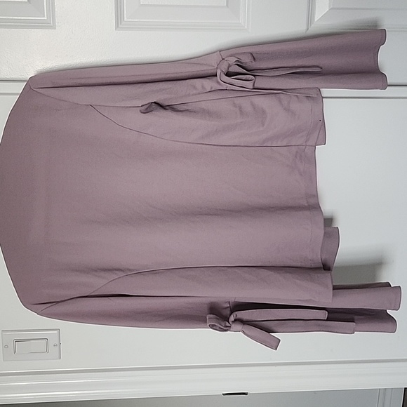 Womens blazer - Picture 4 of 4